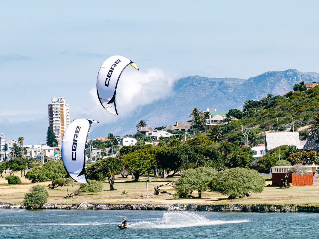 Core 2025 Air Kite Only