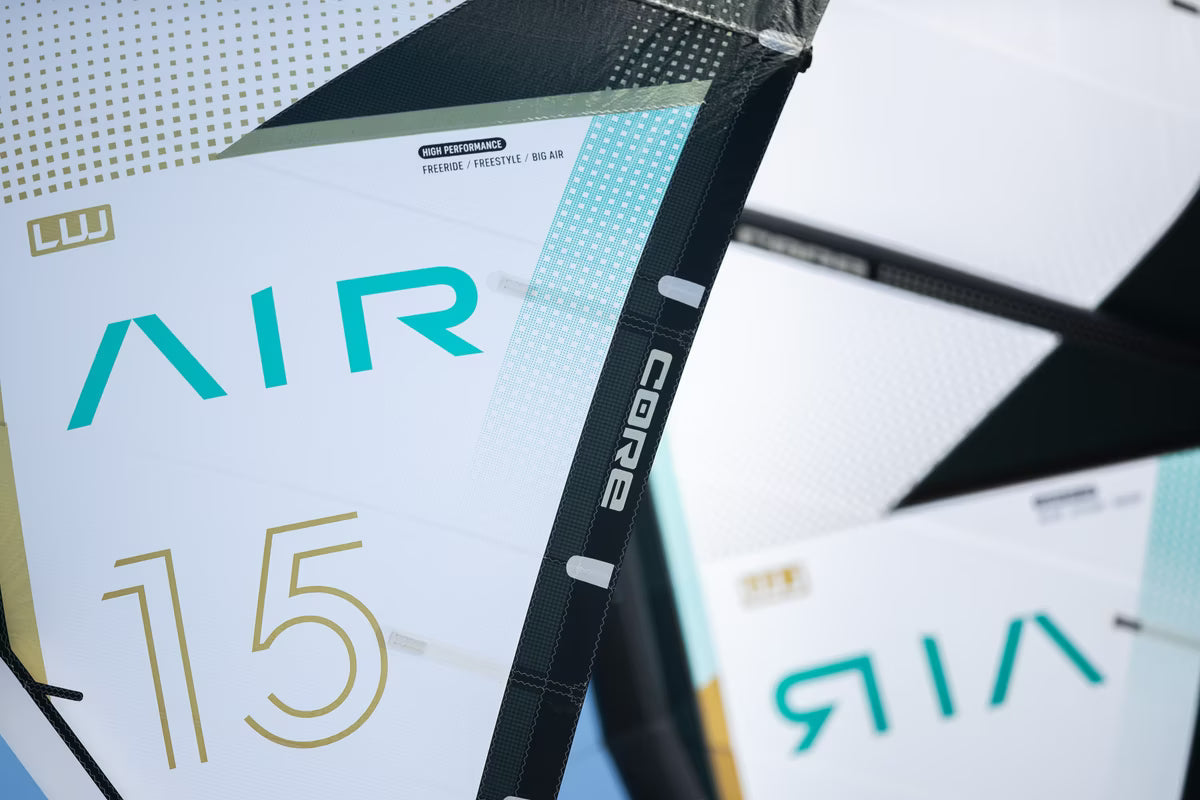 Core 2025 Air Kite Only