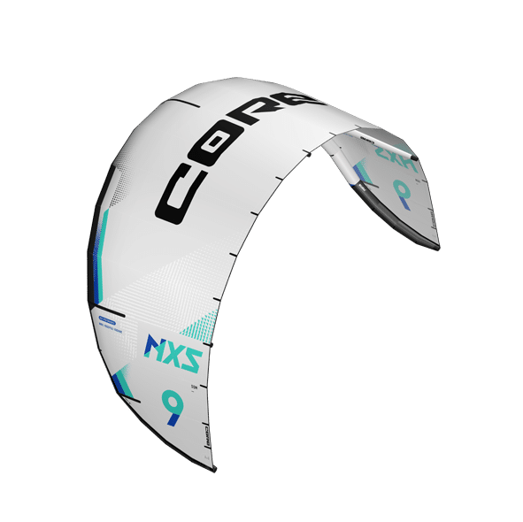 Core NXS Kite Only