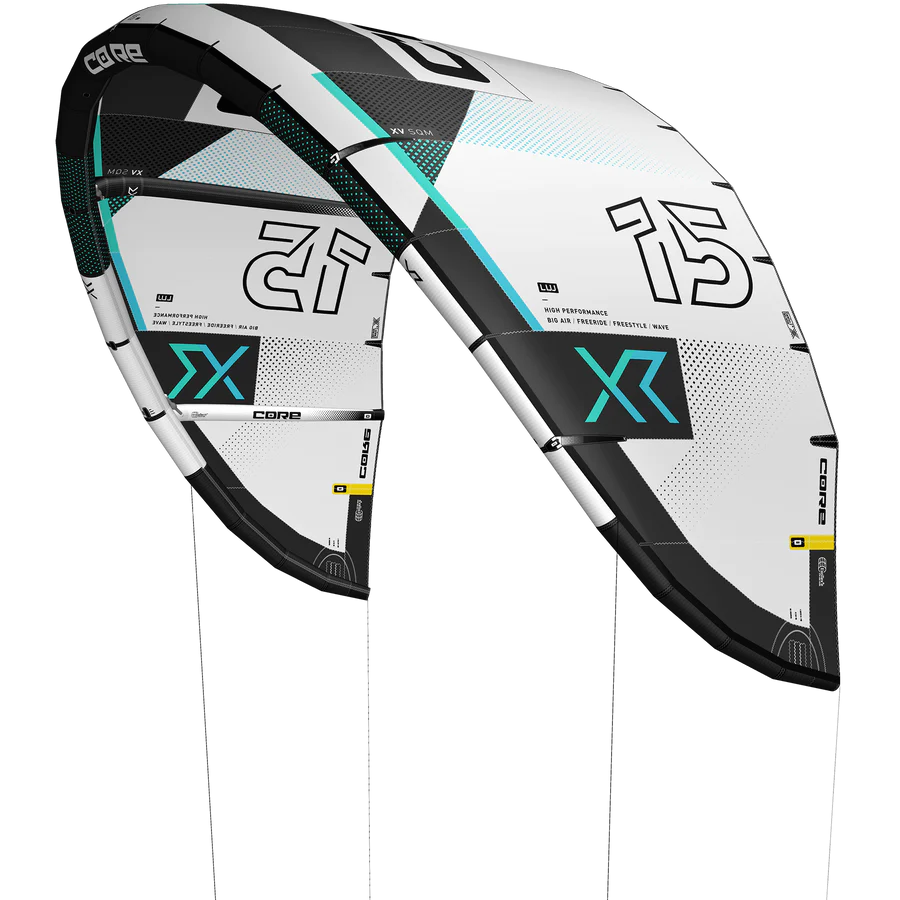 Core 2024 XR8 Kite Only