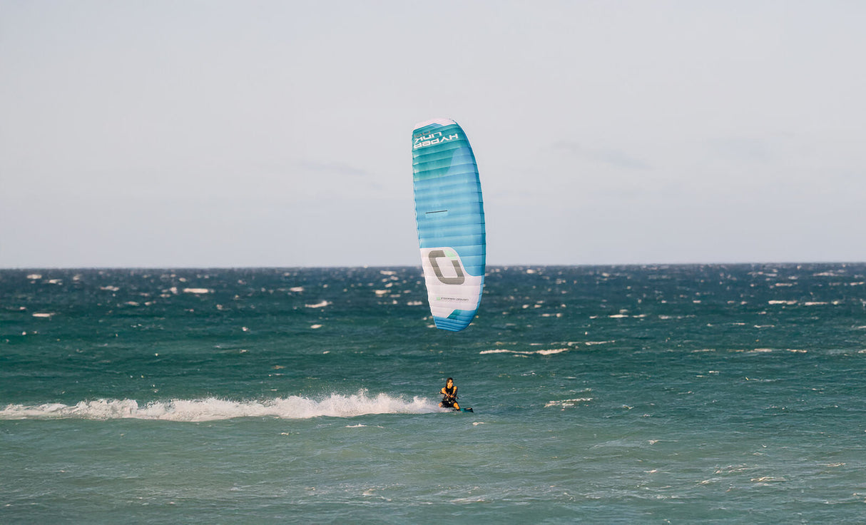 Ozone Hyperlink V4 Kite Only