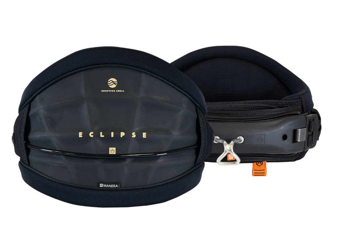 Manera Eclipse Harness 2.0 + Spreader