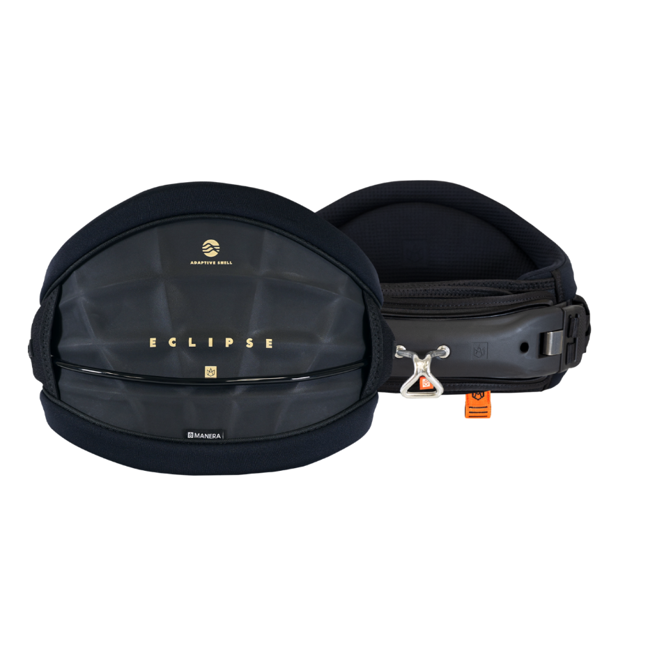 Manera Eclipse Harness 2.0 + Spreader