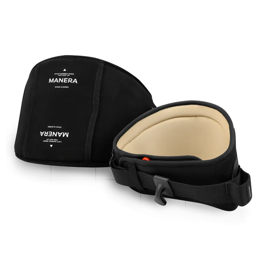 Manera Pocketwing Belt