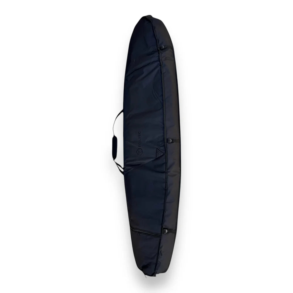 Foil Tec Downwind SUP Foilboard bag