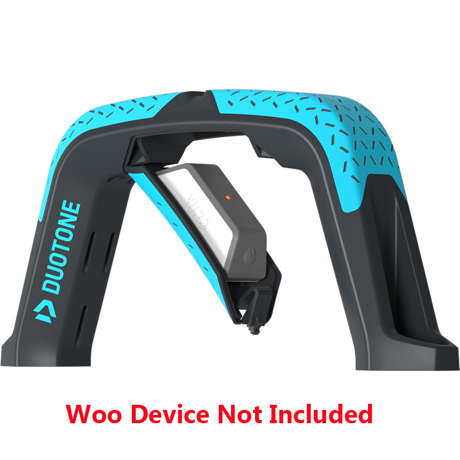 Duotone Big Air Board Handle