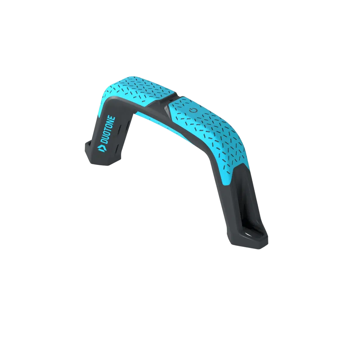 Duotone Big Air Board Handle