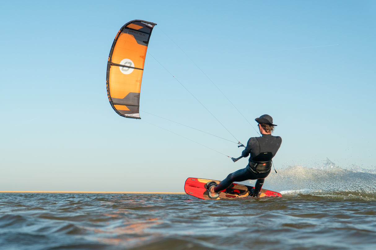 Ozone Element Board Only