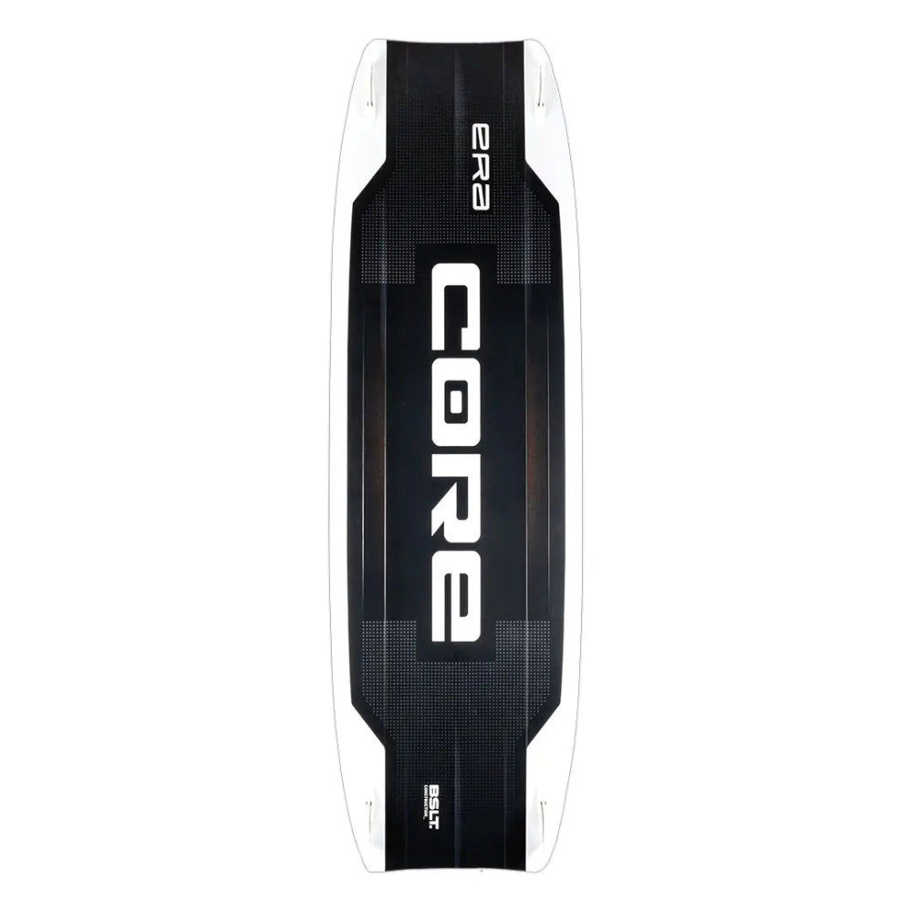 Core ERA LW Twintip Board Only