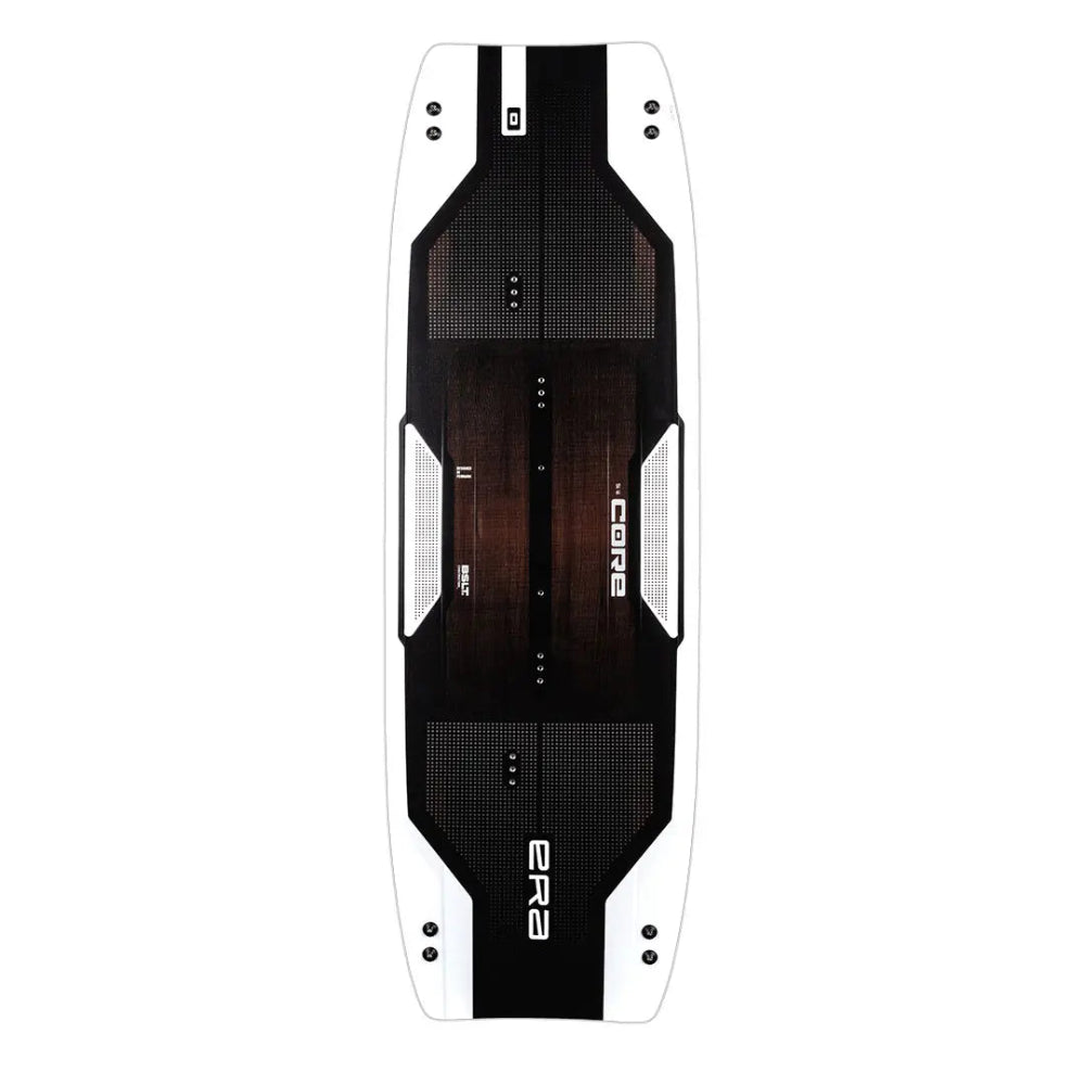 Core 2025 ERA LW Twintip Board Only