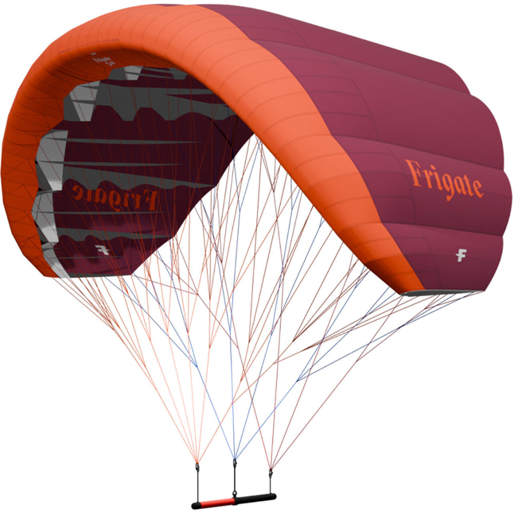 F-One FRIGATE Pocket Wing