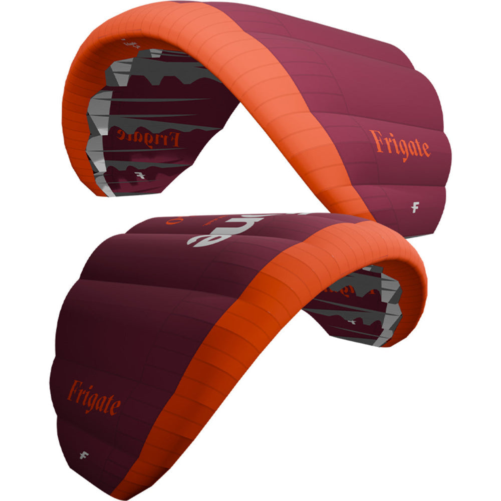 F-One FRIGATE Pocket Wing