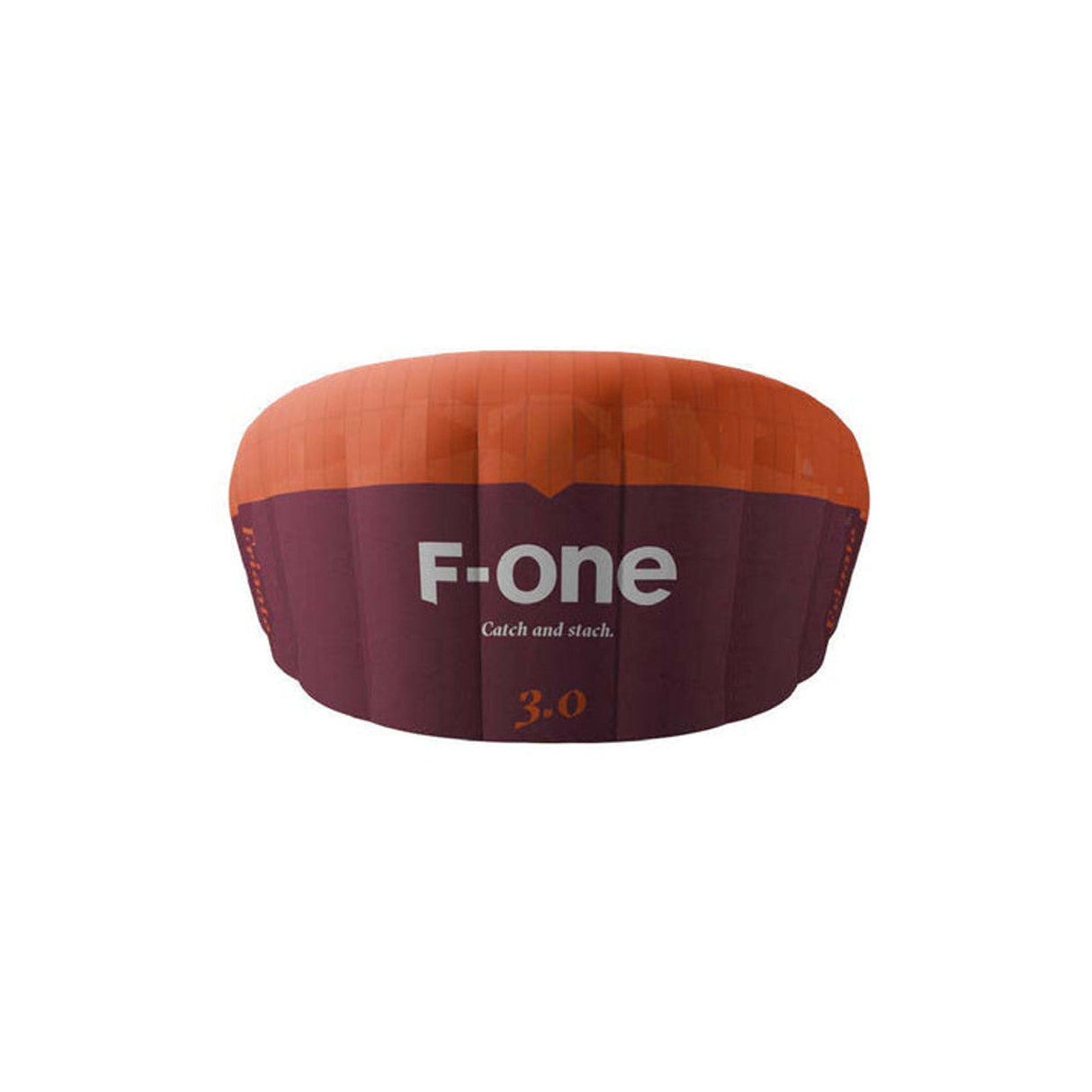 F-One FRIGATE Pocket Wing