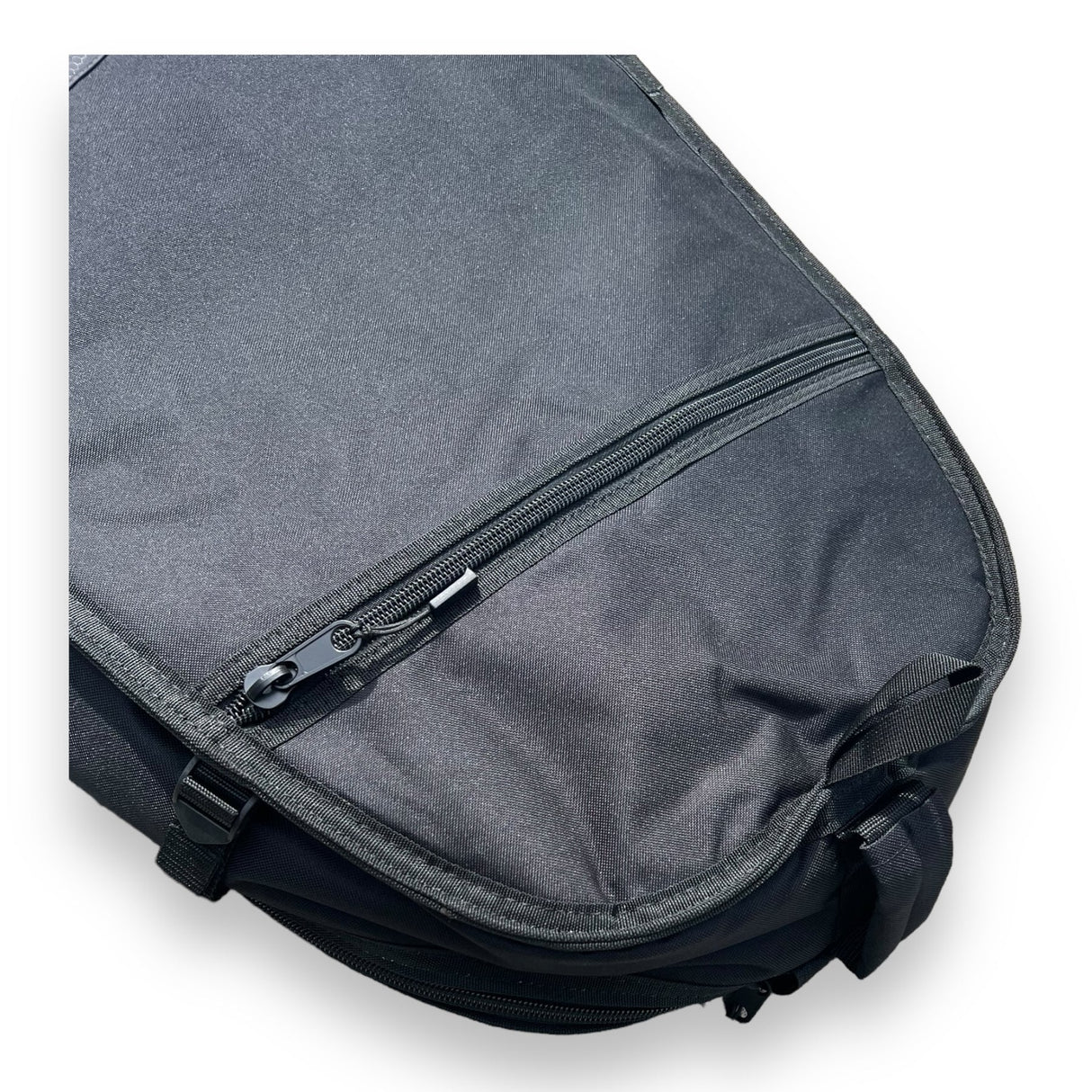 Foil Tec Travel Foilboard Bag