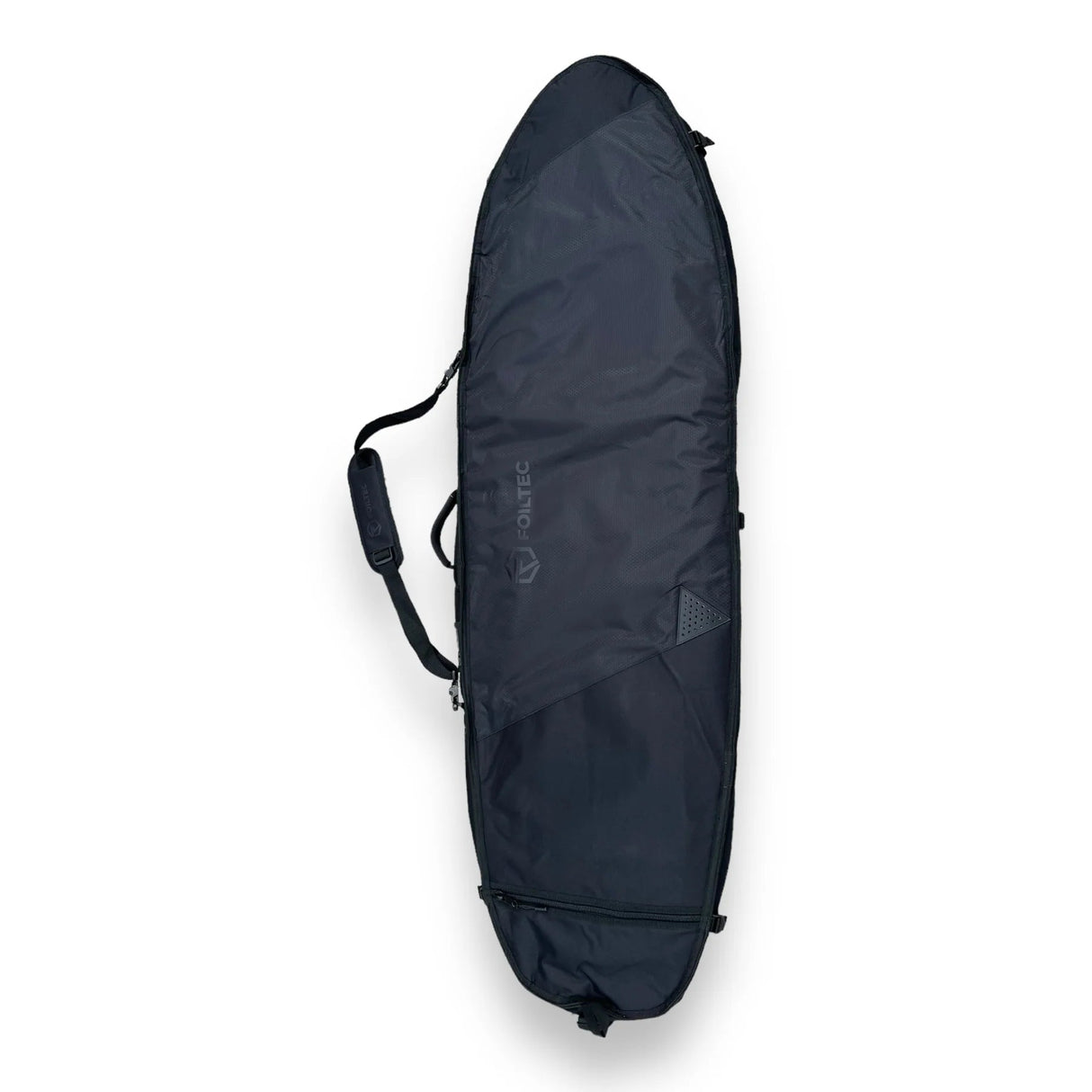 Foil Tec Travel Foilboard Bag