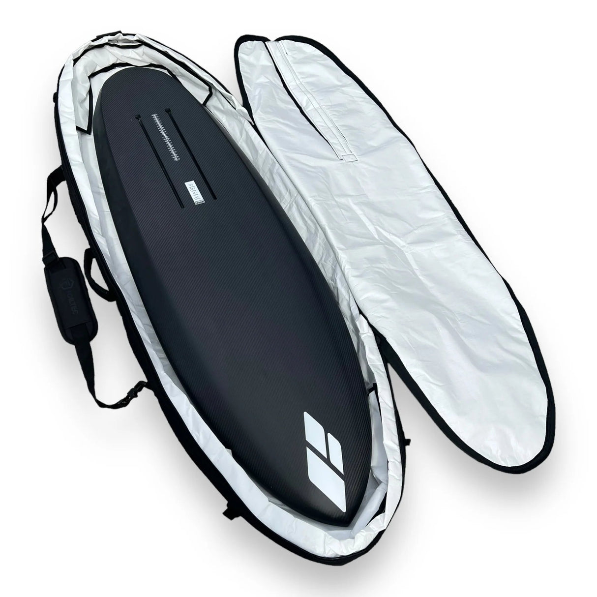 Foil Tec Travel Foilboard Bag