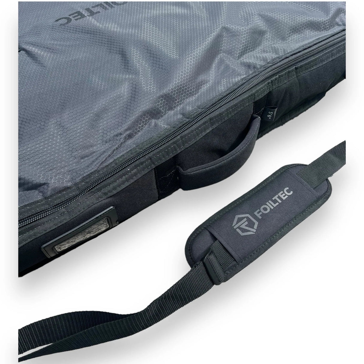 Foil Tec Travel Foilboard Bag
