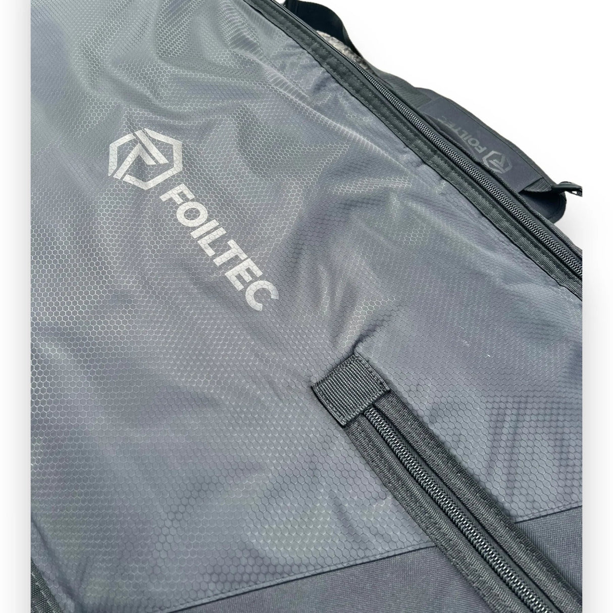 Foil Tec Travel Foilboard Bag