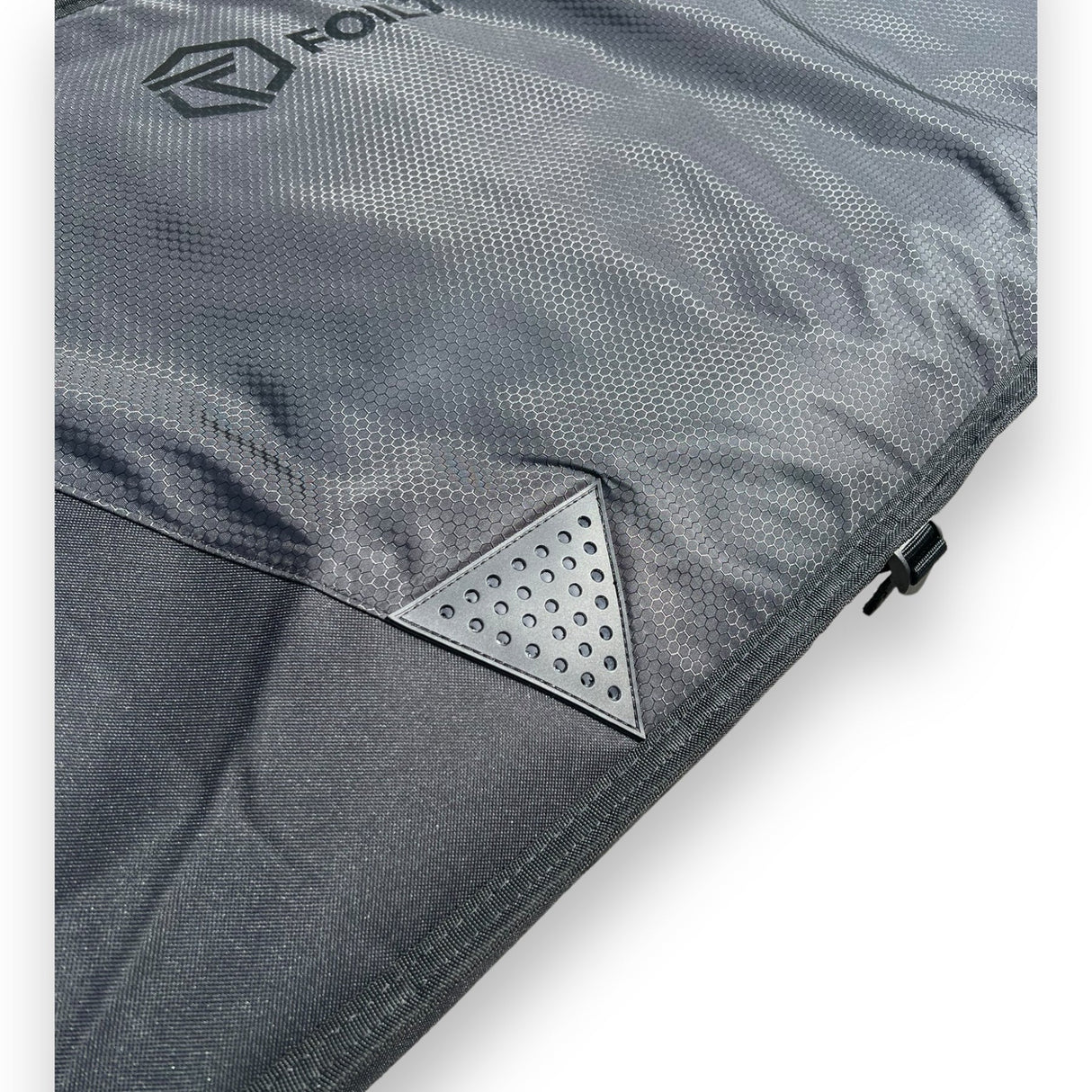Foil Tec Travel Foilboard Bag