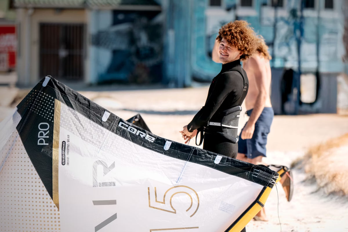 Core 2025 Air PRO Kite Only