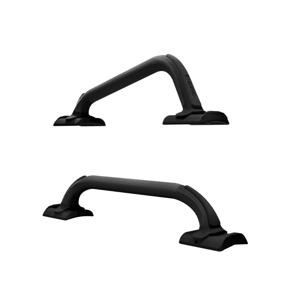 F-One HARD Wing Handle