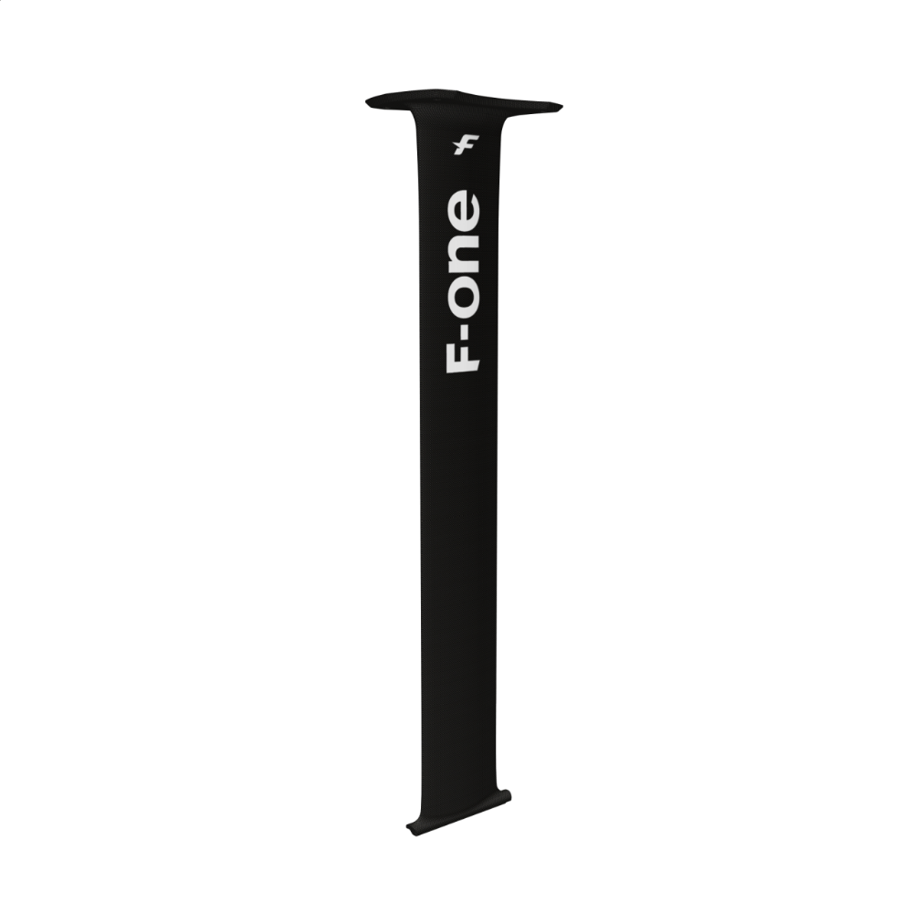 F-One CARBON MAST 16