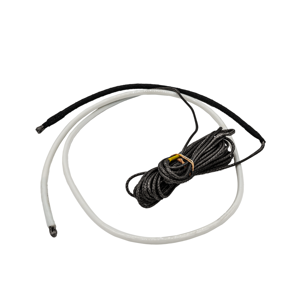 Core Sensor 4-4S Covered Safety Line