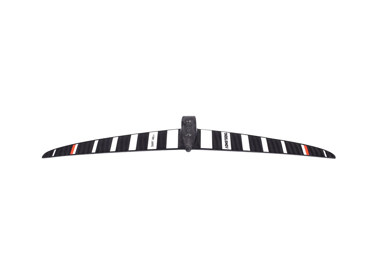 Armstrong 2023 Stabiliser Tail Wing