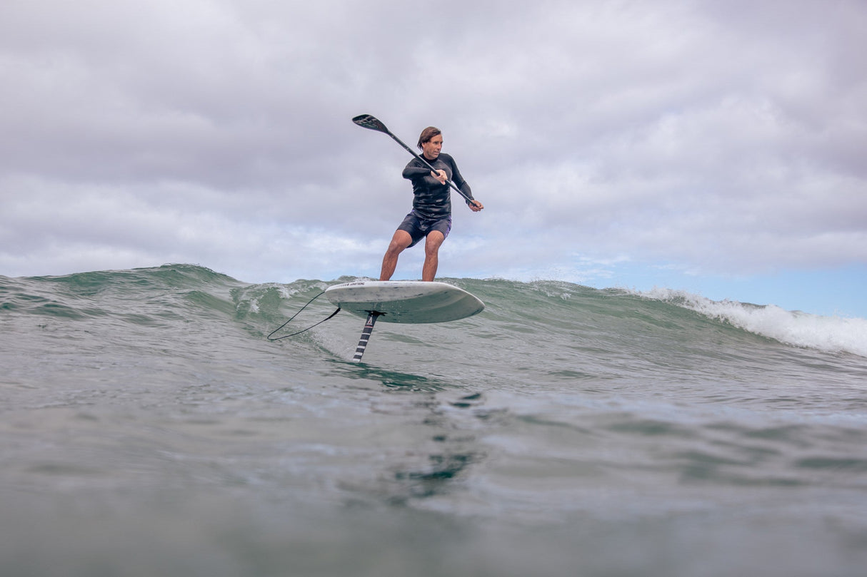 Armstrong 2023 A+ MA Foil Kit Complete