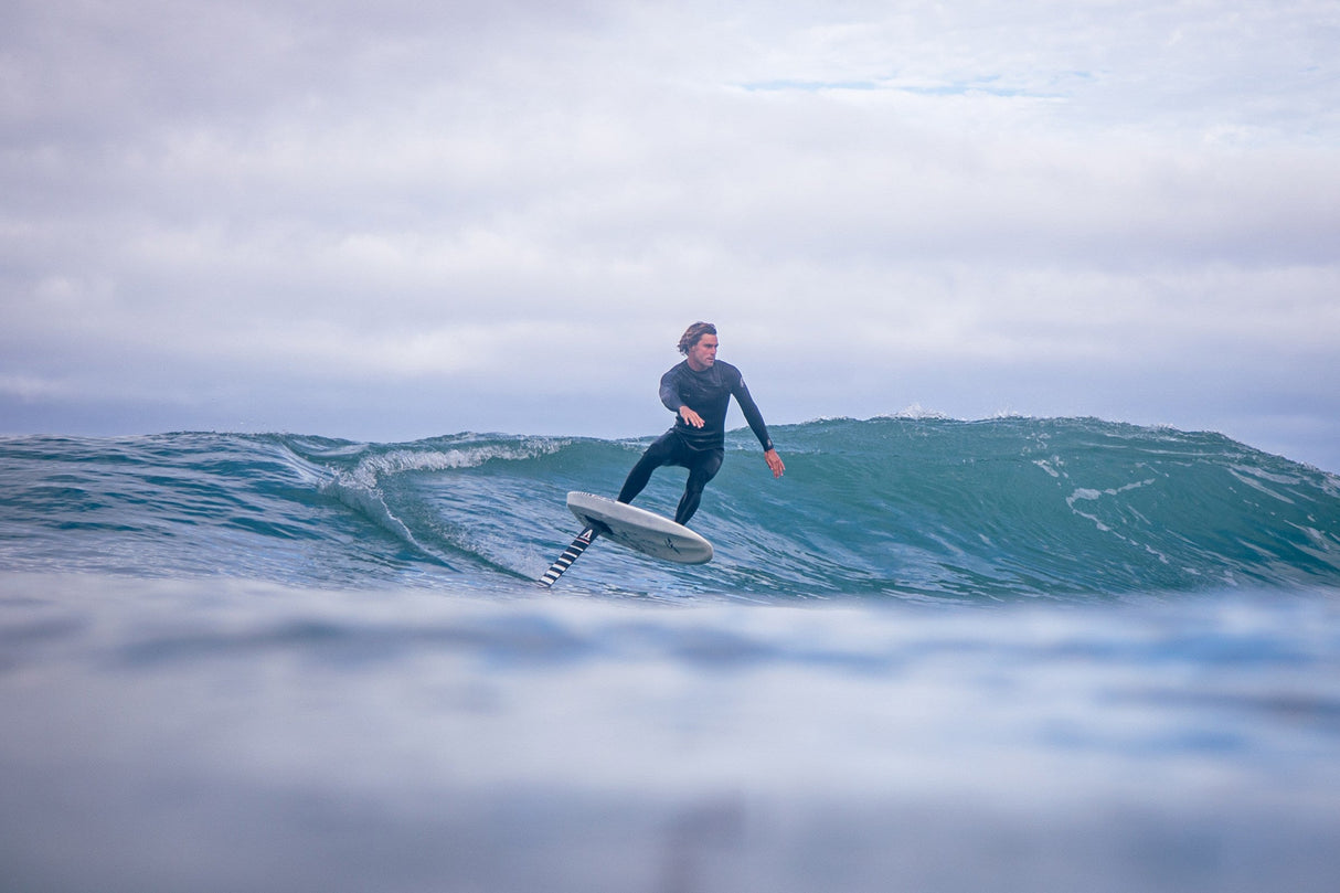 Armstrong 2023 A+ MA Foil Kit Complete