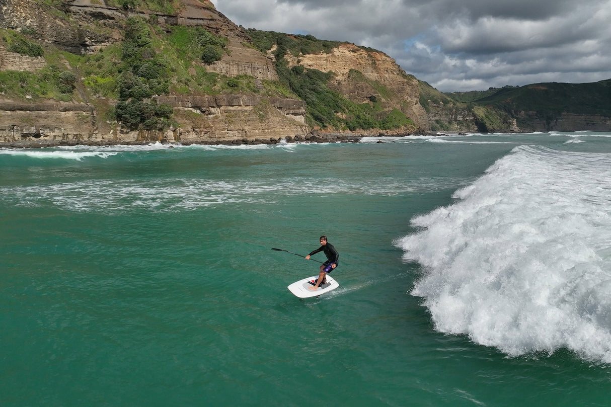 Armstrong 2023 A+ MA Foil Kit Complete