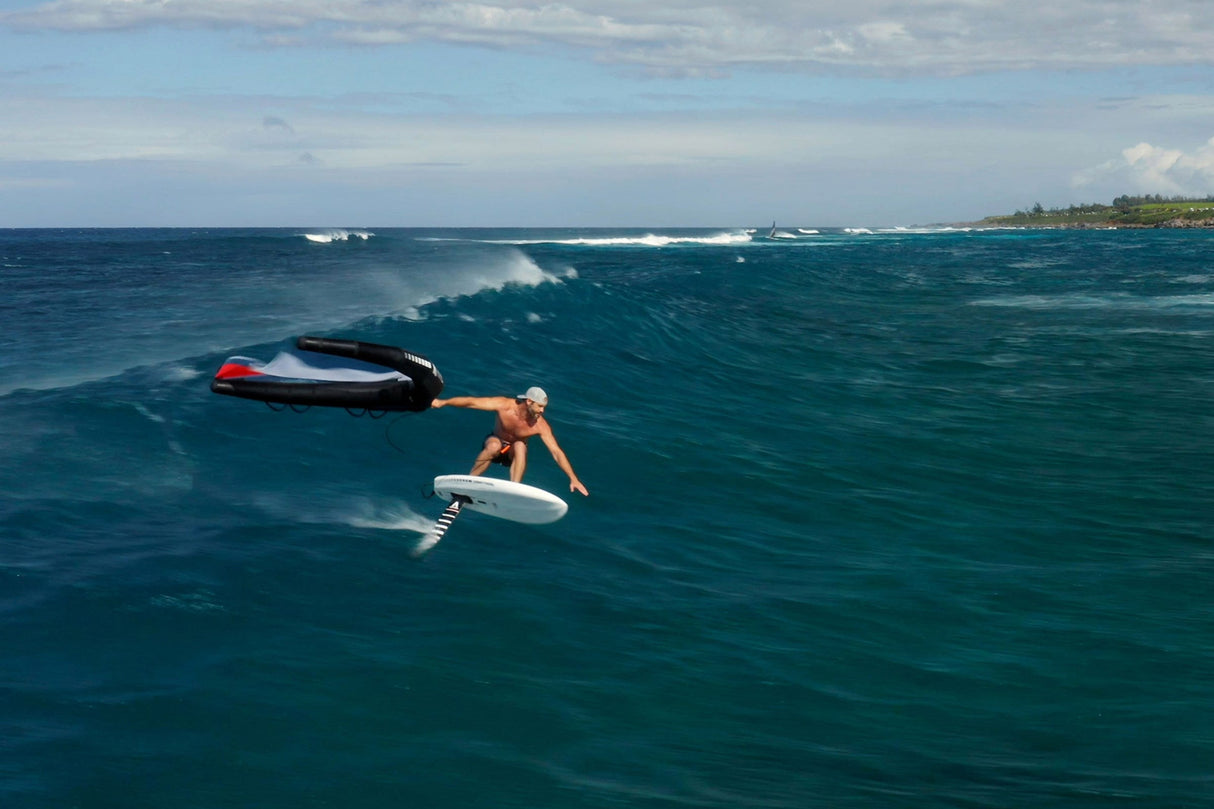 Armstrong 2023 A+ MA Foil Kit Complete