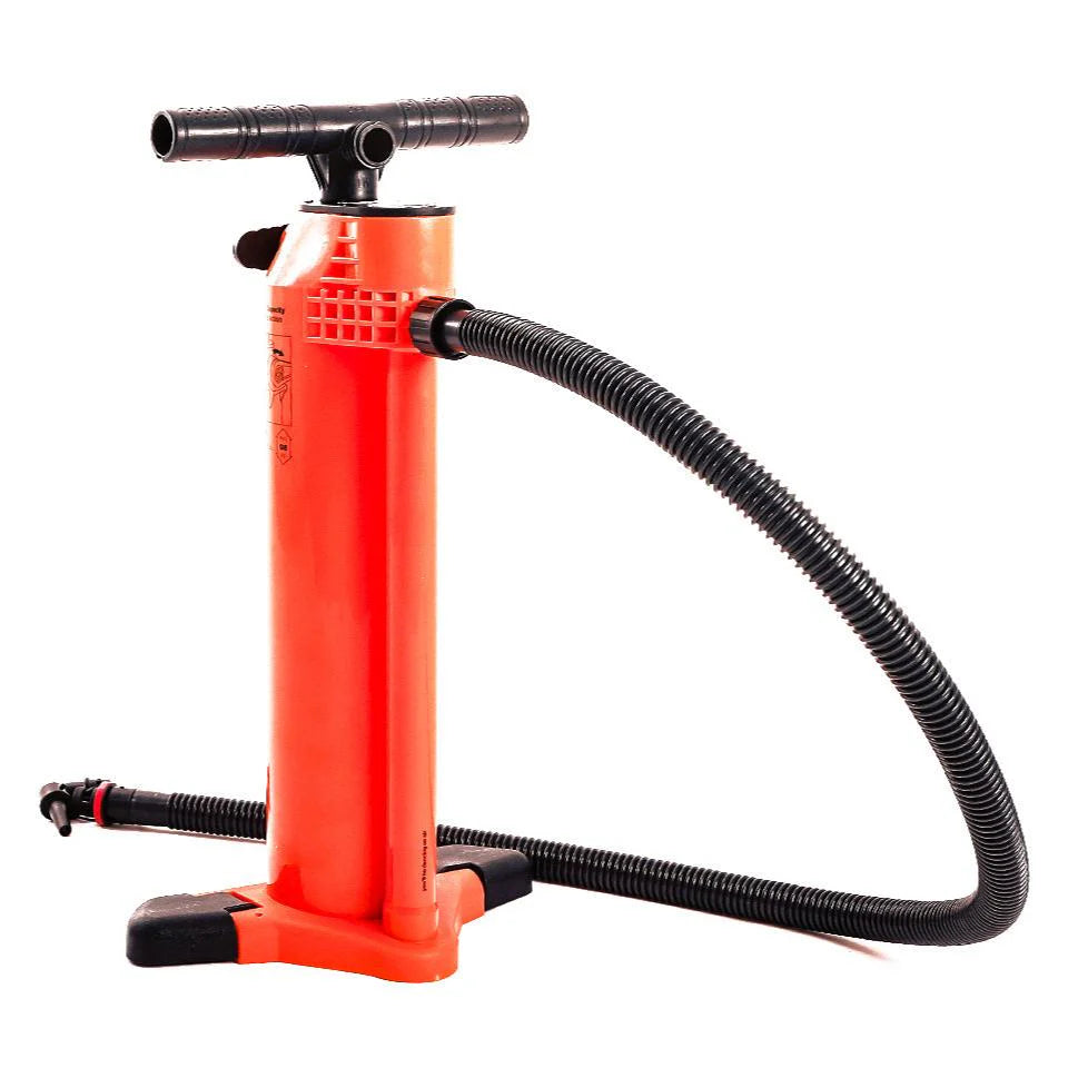 F-One MAX FLOW F-ONE PUMP