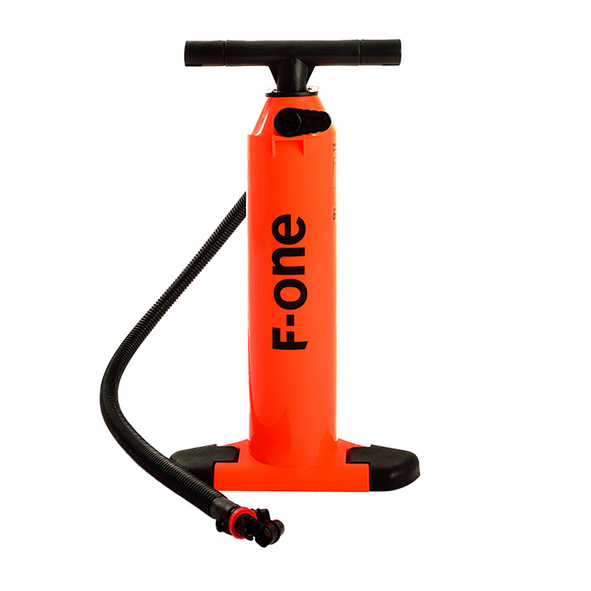 F-One MAX FLOW F-ONE PUMP