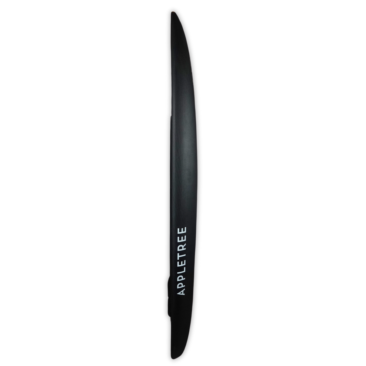 APPLETREE Apple Skipper Midlength Foilboard