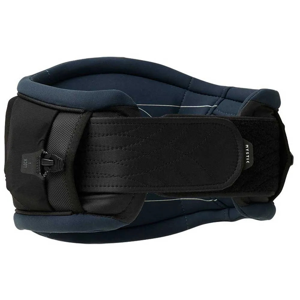 Mystic Gem BK Waist Harness Women