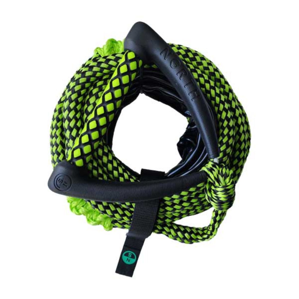 North Tow Rope Adjustable