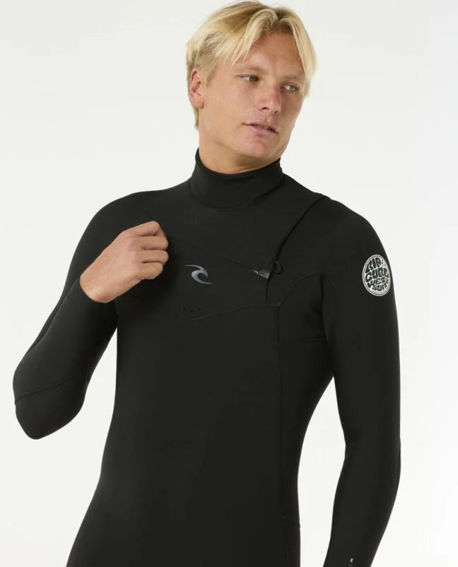 Rip Curl Dawn Patrol Chest Zip 32