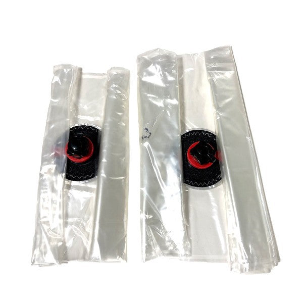 Ozone Bladder V2 - FUSION V2 Ultra-X Wing