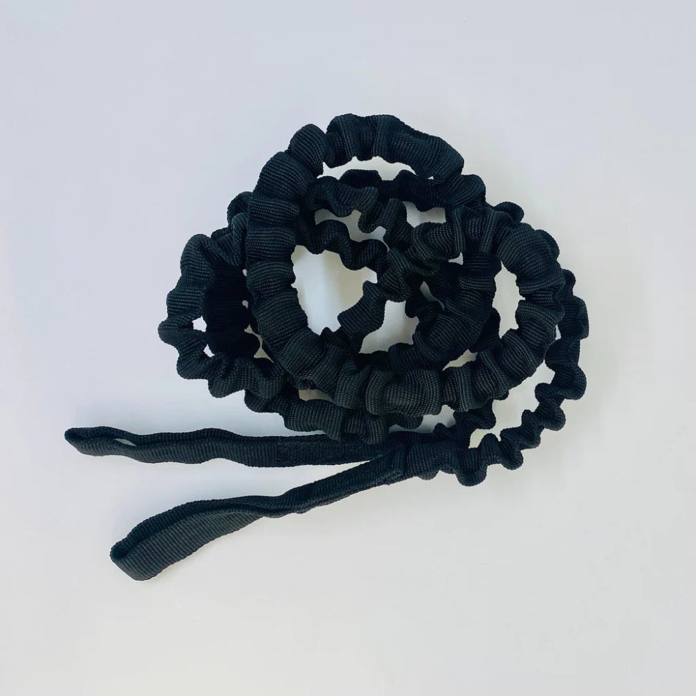 Ozone Wing Webbing Leash Line V2