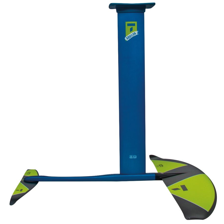 Tahe Aquilon Foil Set