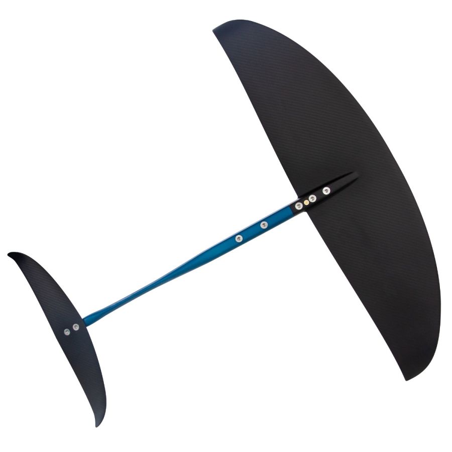 Tahe Aquilon Foil Set