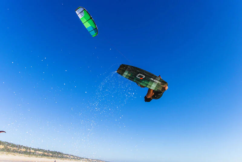 Ozone Edge VT Kite Only