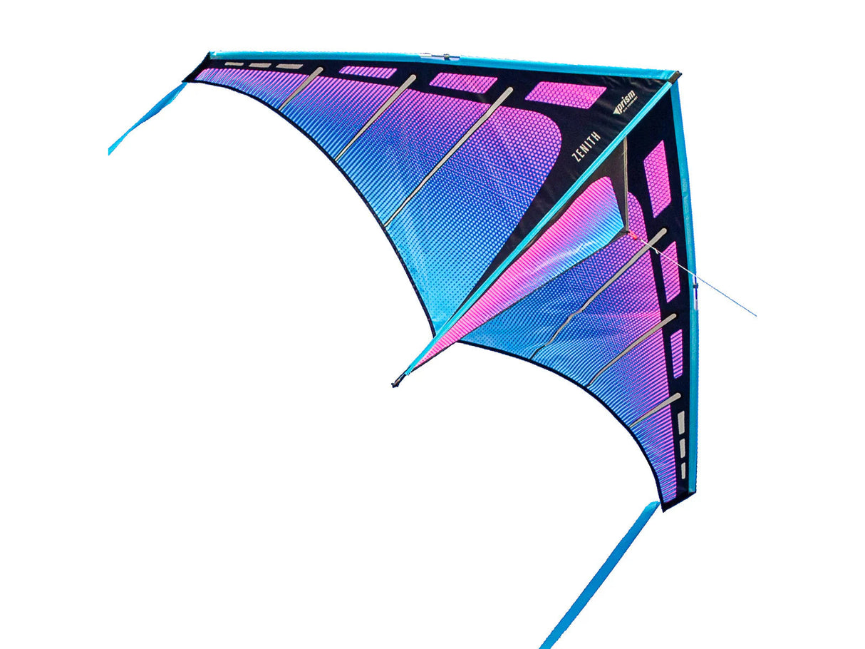 Prism Zenith 5 Delta
