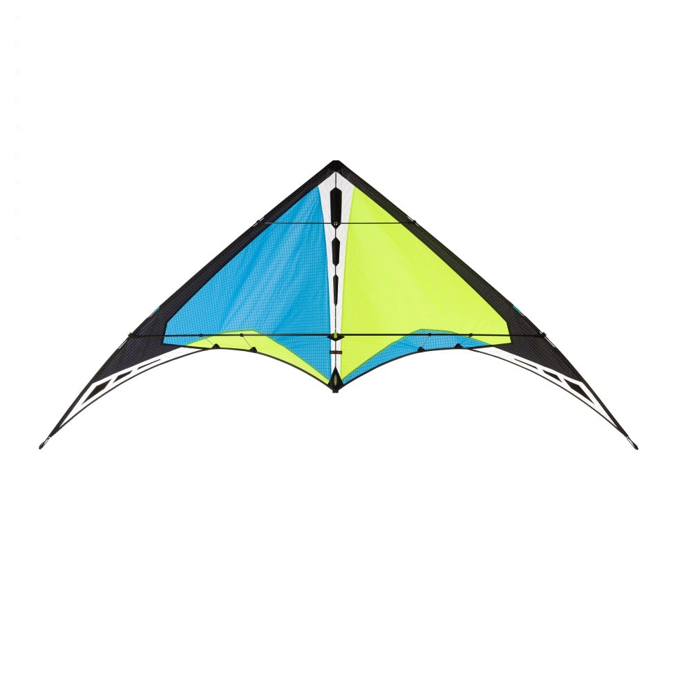 Prism Aether Stunt Kite