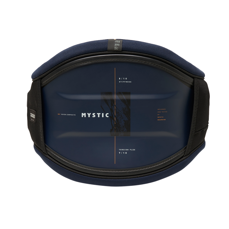 Mystic Majestic 2026 Waist Harness