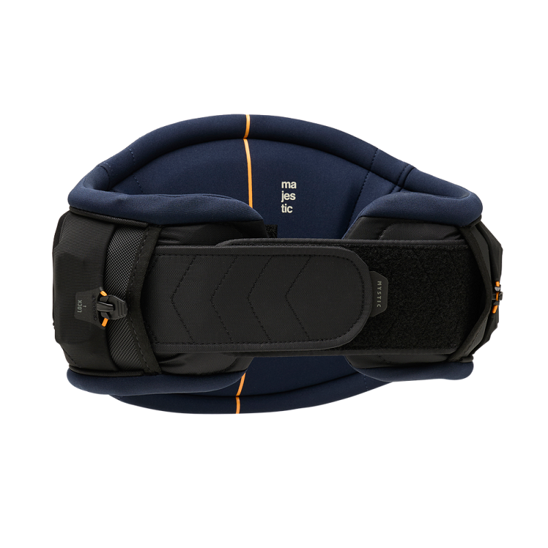 Mystic Majestic 2026 Waist Harness