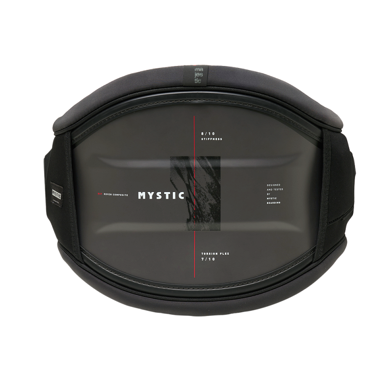 Mystic Majestic 2026 Waist Harness