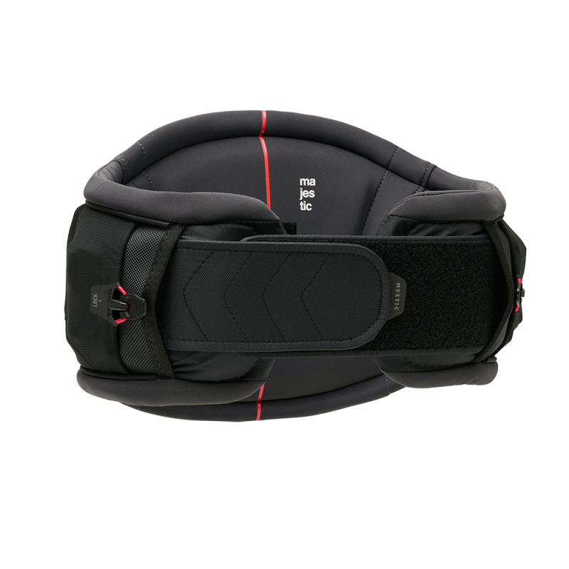 Mystic Majestic 2026 Waist Harness