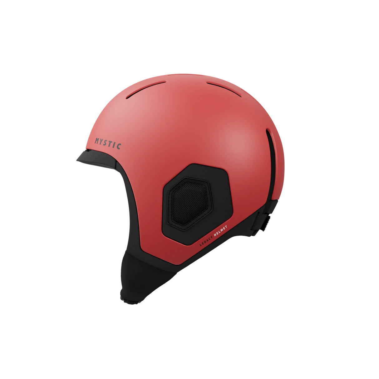 Mystic Legacy Helmet